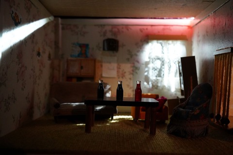 Meta Morfoss - Berlin - 08.02.2026 15:00