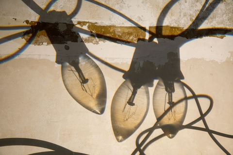 Light in Concert - Berlin Premiere - Berlin - 06.02.2026 20:00