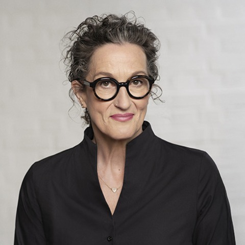 Birgit Süss - Die kleinen Dinge - Freiburg - 13.03.2026 20:00 Birgit Süss - Die kleinen Dinge - Freiburg - 13.03.2026 20:00