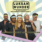 Luksan Wunder
