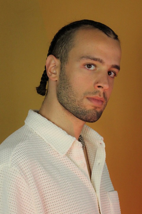 Tal Arditi - Augsburg - 13.06.2026 20:00