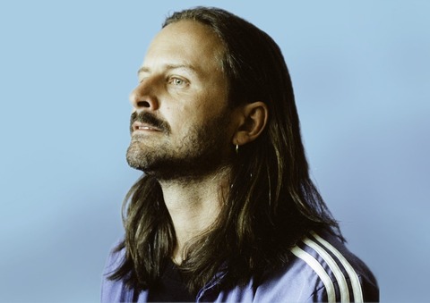 Adrian Artmann - &#8222;Durchzug&#8220; Record-Release-Konzert - Dresden - 13.02.2026 20:00