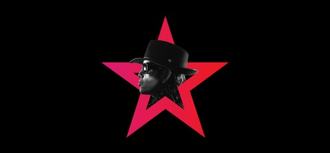 UDOPIE - Eine Hommage an Udo Lindenberg... - Open Air auf der Sommerb�hne (bei schlechtem Wetter im Theatrium) - Steinau an der Stra�e - 26.06.2026 20:00