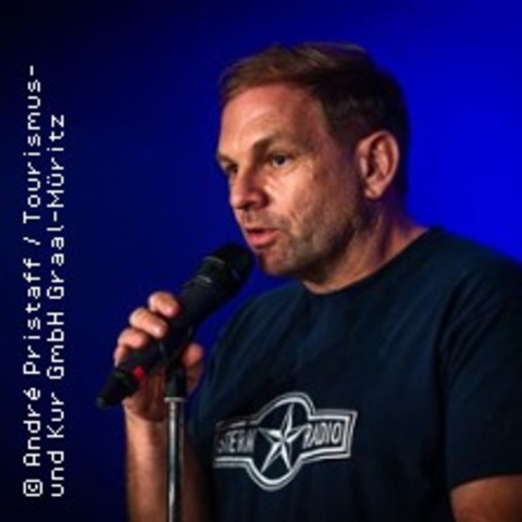 Graal-Mritz-Quiz Ausgabe # 8 - GRAAL-MRITZ - 04.07.2026 19:30