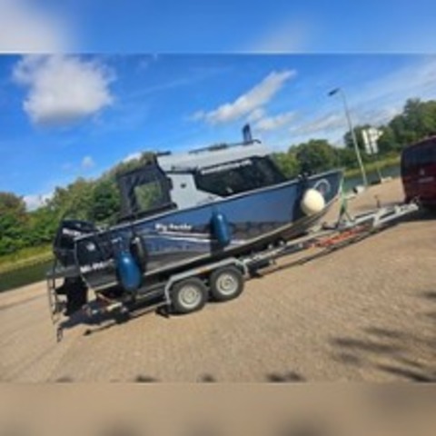 Sportbootausbildung - See und Binnen - OERLINGHAUSEN - 01.12.2025 18:00 Sportbootausbildung - See und Binnen - OERLINGHAUSEN - 01.12.2025 18:00