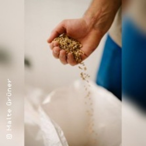 Braukurs - HEPPENHEIM - 09.05.2026 10:00