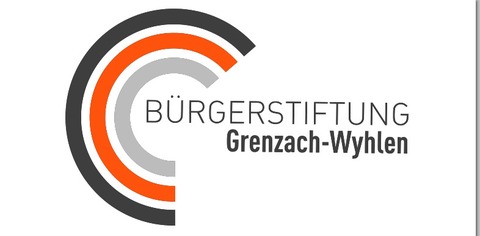 Stifterforum der Bürgerstiftung Grenzach-Wyhlen - Grenzach-Wyhlen - 20.11.2025 19:00 Stifterforum der Bürgerstiftung Grenzach-Wyhlen - Grenzach-Wyhlen - 20.11.2025 19:00