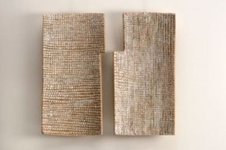 Kombinierte Oberflchentechniken