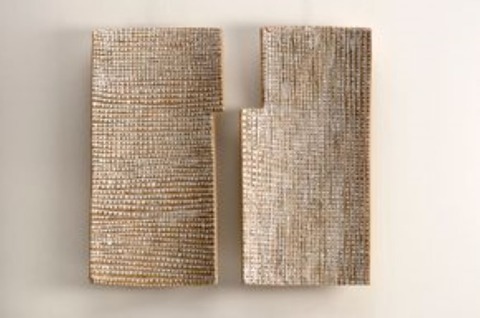 Kombinierte Oberflchentechniken - Freiburg - 23.01.2026 16:00