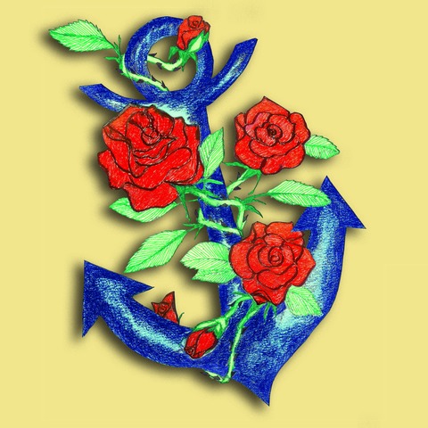 Rosenau TANZNACHT - „Back in Paradise“ mit „DJ Projekt Hafenrand“ - Stuttgart - 31.01.2026 20:30