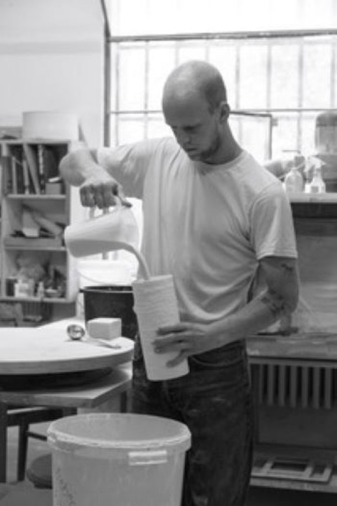 Individueller Technikkurs - Drehen fr Fortgeschrittene - Freiburg - 13.06.2026 10:00