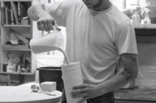 Individueller Technikkurs - Drehen fr Fortgeschrittene