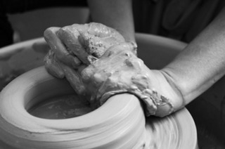 Drehen ohne Durchzudrehen - Schnupperkurs 2024