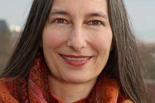 Angehrigenabend zum Thema Demenz