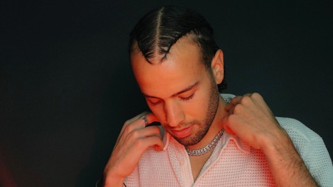 Tal Arditi o &#8222;Love Myself&#8220; Tour 2026 [Kopfhrer Rooftop Konzert] - Waiblingen - 16.06.2026 20:00