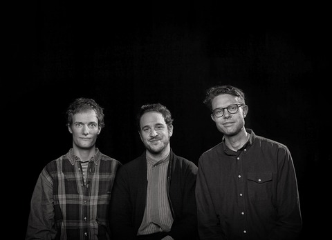 MIKKEL PLOUG TRIO - Guitar at its best - N�rnberg - 24.01.2026 21:00