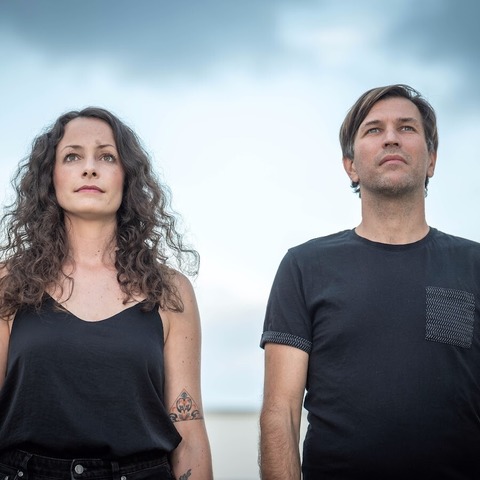 JONA4 - Vocal Jazz - N�rnberg - 27.02.2026 21:00