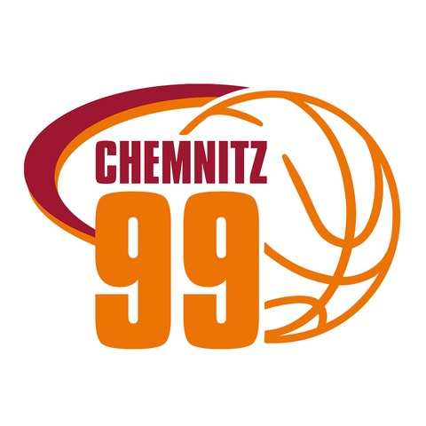 SKYLINERS - NINERS Chemnitz - Frankfurt am Main - 10.01.2026 18:30