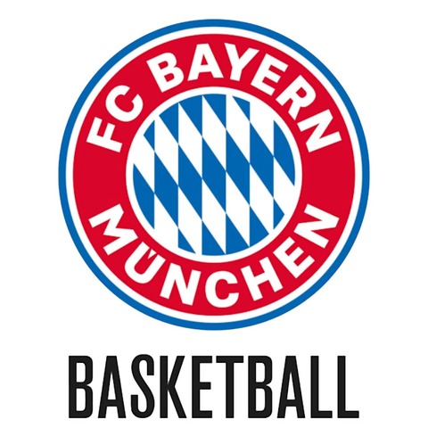 SKYLINERS - FC Bayern Basketball - Frankfurt am Main - 26.12.2025 20:00
