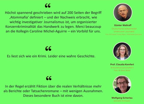 Die Gewerkschafterin - Kirchzarten - 06.11.2025 19:00 Die Gewerkschafterin - Kirchzarten - 06.11.2025 19:00