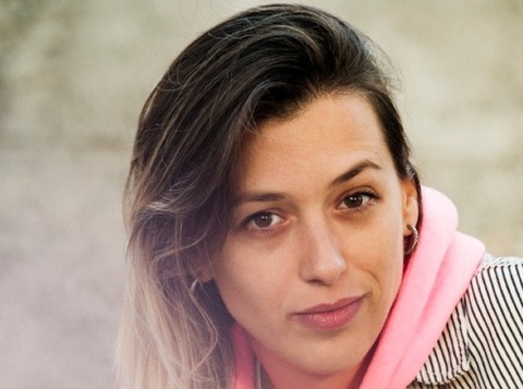 Lisa Christ - Liestal - 09.12.2025 19:30