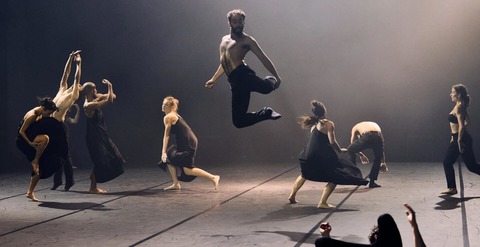 Abschied - Dresden - 20.12.2025 20:00