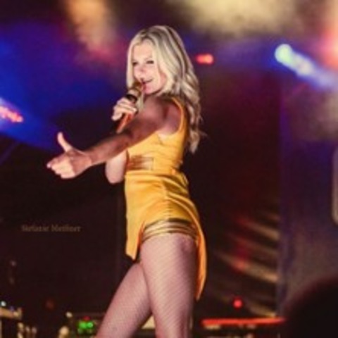 Gro�e Silvester-Gastro-Party - ROSTOCK - 09.01.2026 19:00