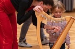 Silke Aichhorn - Eine Reise um die Welt