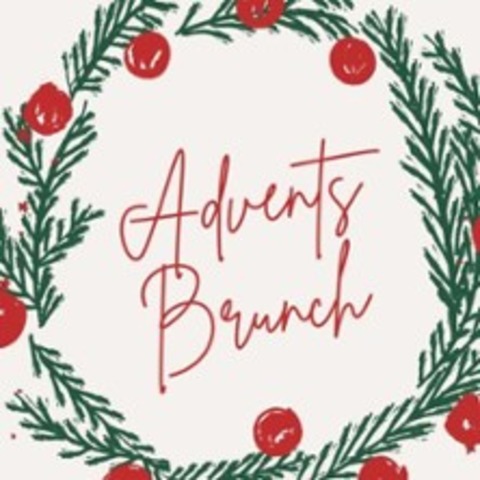 Hausgemachter Weihnachtsbrunch - HORGAU - 07.12.2025 09:30