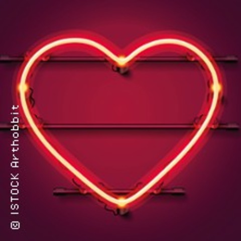 Fucking fucking schn - ROSTOCK - 14.12.2025 20:00