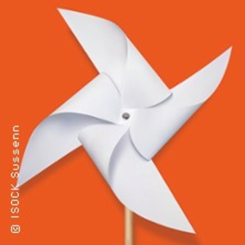 Don Quijote - ROSTOCK - 20.12.2025 20:00