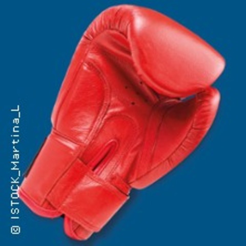 Die Knguru-Chroniken - ROSTOCK - 26.12.2025 20:00