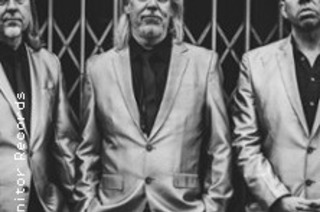 Pothead - Goes Long Tour 2026