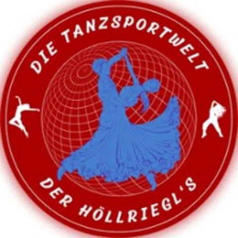 Formationsturniere Weiden / LL Latein S�d Bayern & 2.BL Standard S�d - WEIDEN I.D. OBERPFALZ - 22.02.2026 13:30