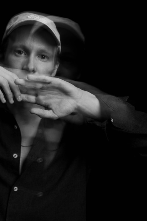 circuits // Jazz Konnex - Frankfurt am Main - 18.12.2025 20:00