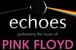 echoes - performing the music of Pink Floyd