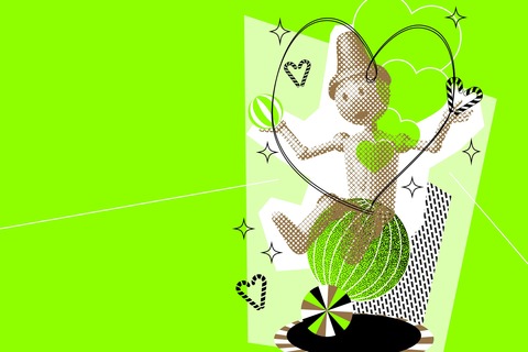 Pino(cchio) oder: Die Wahrheit in dir (6+) - Aalen - 27.12.2025 11:00