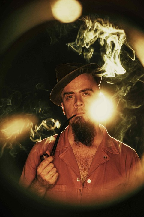 Three for Silver - Linz - 20.03.2026 19:30