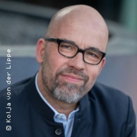 2. Norderstedter Lachnacht - NORDERSTEDT - 17.09.2026 19:30