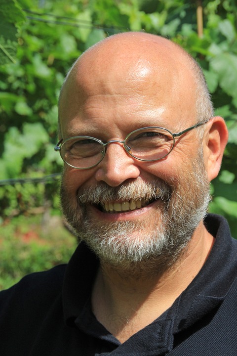 Gro�e s�chsische Weinverkostung - Vom Winzer moderierte 8-Weinprobe - Radebeul - 20.03.2026 18:00