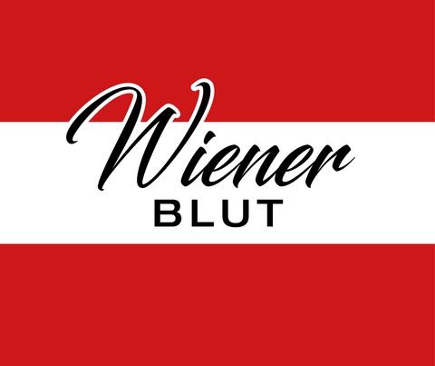 Wiener Blut 2026 - Stuttgart - 30.01.2026 20:00