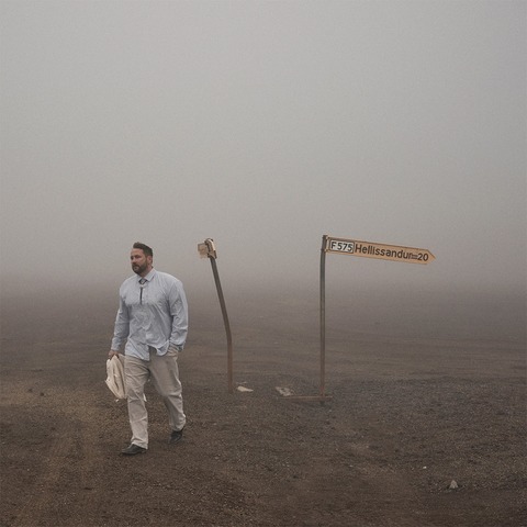 Florian Knstler - Alles nur geliehen - Tour - Ulm - 16.04.2027 20:00