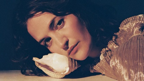 Gabi Hartmann - Dortmund - 28.01.2026 20:00