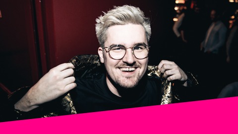 Spoken Shots Slam - Berlin - 08.04.2026 20:00