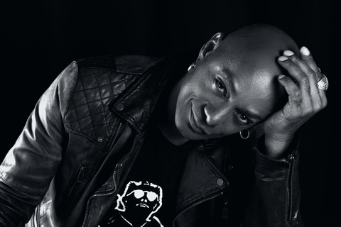 Percival - Ein au�ergew�hnlicher musikalischer Abend - Frankfurt - 19.03.2026 20:00