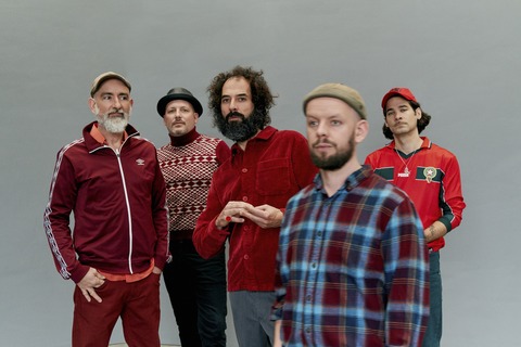 Chanson Trottoir - Straen Chanson - Reutlingen - 28.12.2025 19:00