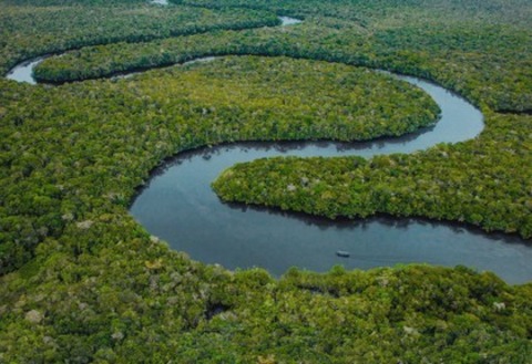 Das Tiefste Blau - Basel - 31.10.2025 18:15 Das Tiefste Blau - Basel - 31.10.2025 18:15