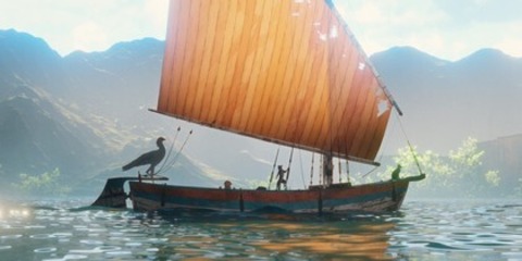 Flow - Freiburg - 02.11.2025 15:00