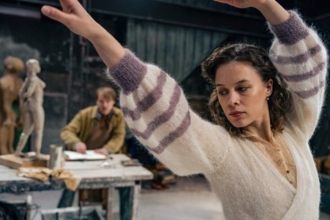 Stiller - Lrrach - 21.11.2025 17:30