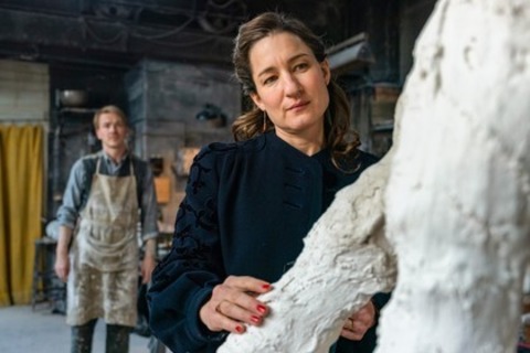 Stiller - Lrrach - 21.11.2025 17:30